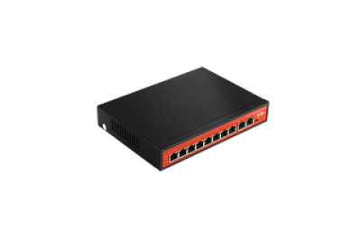 Wi-Tek WI-PS210G (v2)